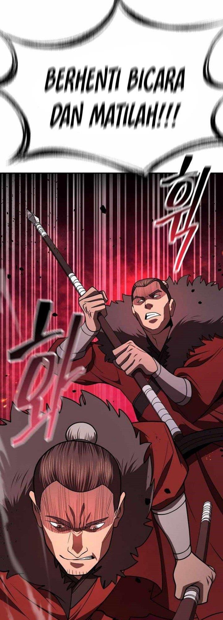 image-komik-sword-demon-island-chapter-37-6/72