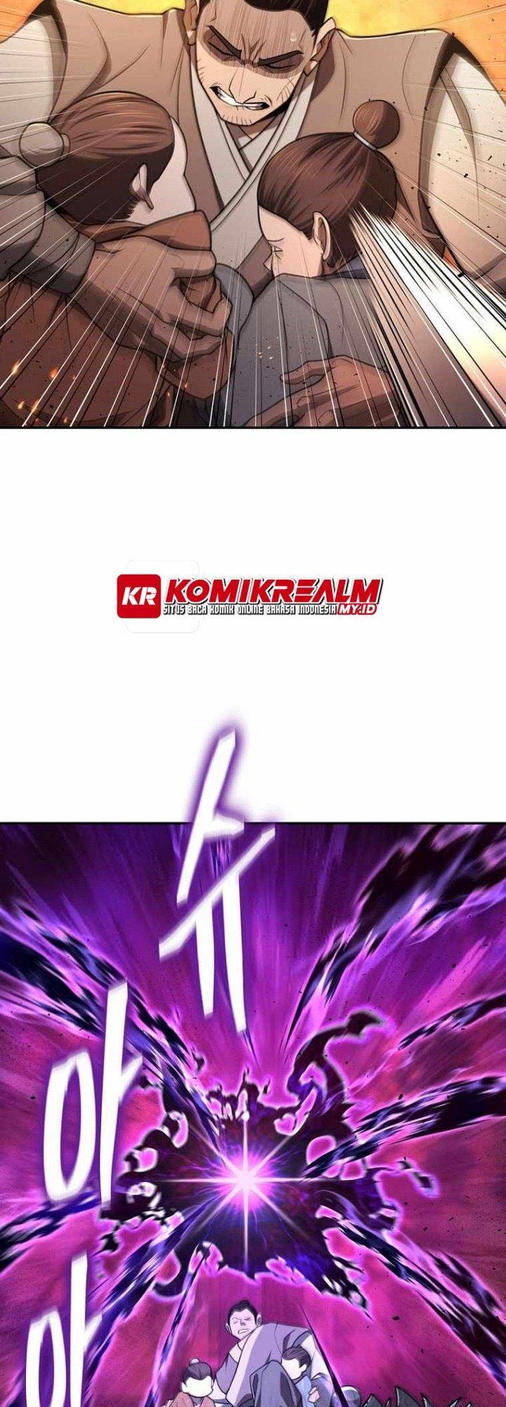 image-komik-sword-demon-island-chapter-37-8/72