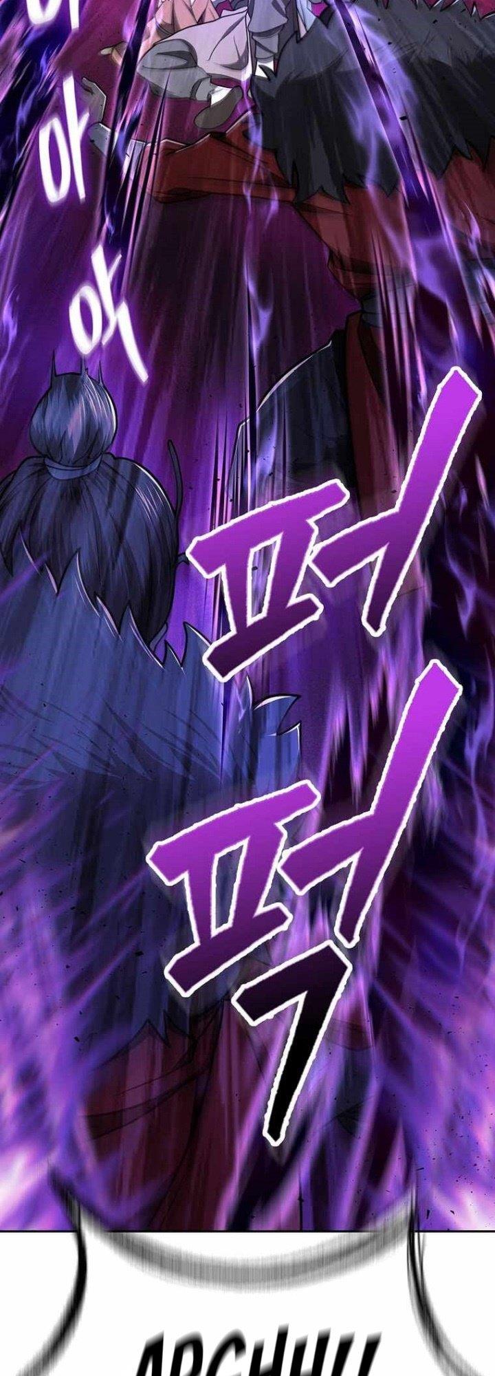 image-komik-sword-demon-island-chapter-37-9/72