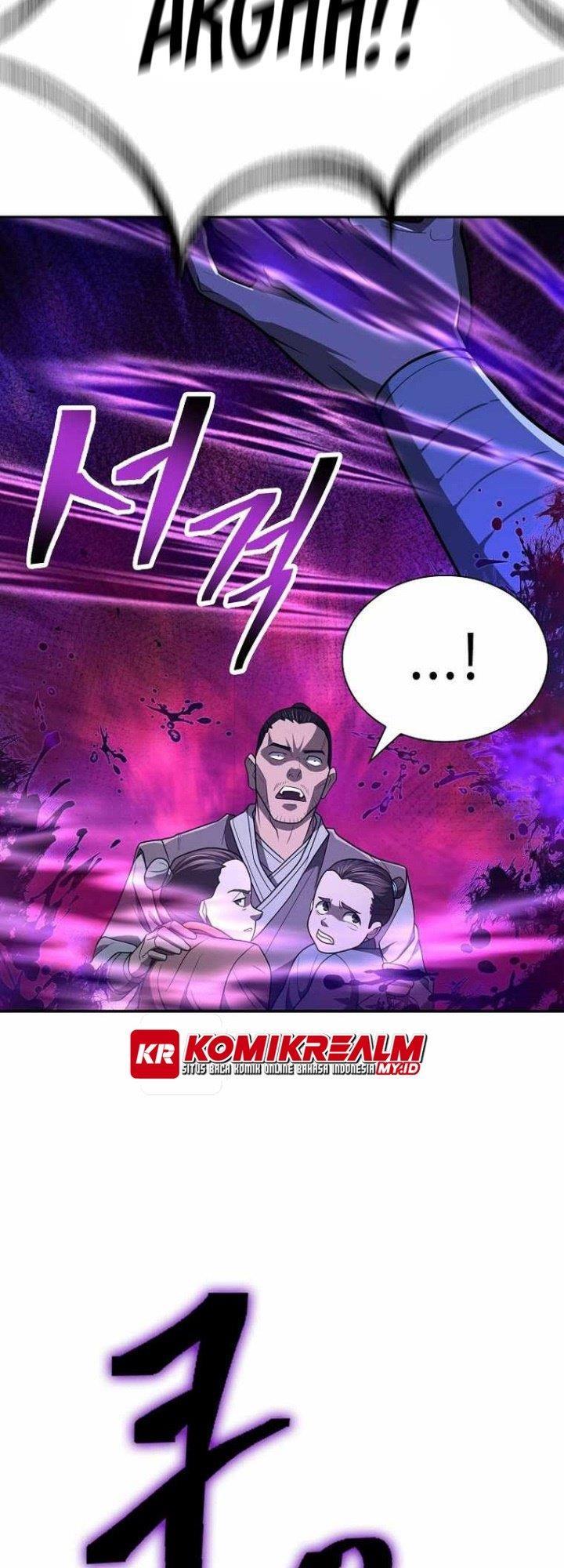 image-komik-sword-demon-island-chapter-37-10/72