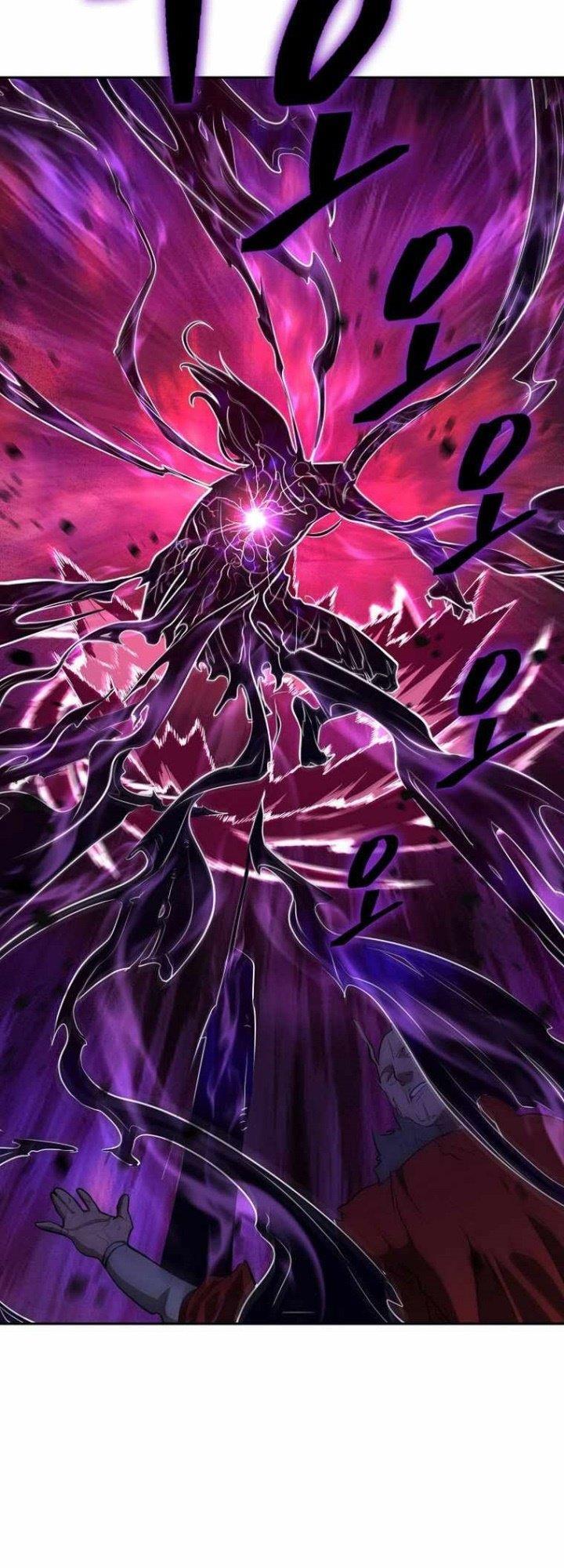 image-komik-sword-demon-island-chapter-37-11/72