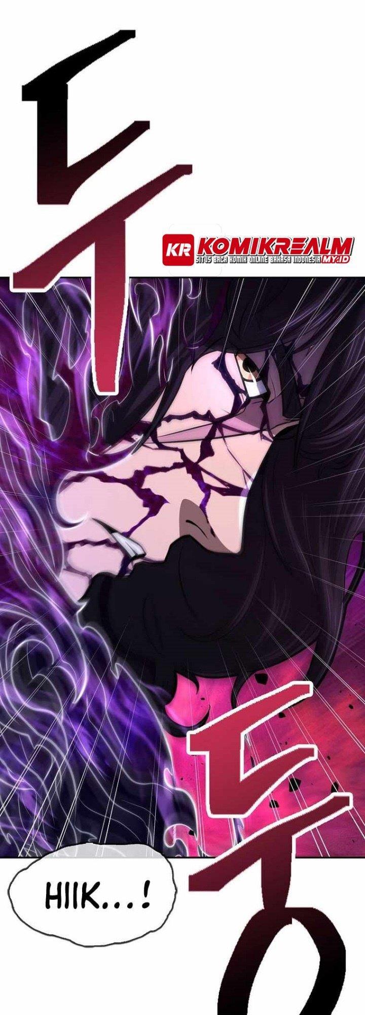 image-komik-sword-demon-island-chapter-37-12/72