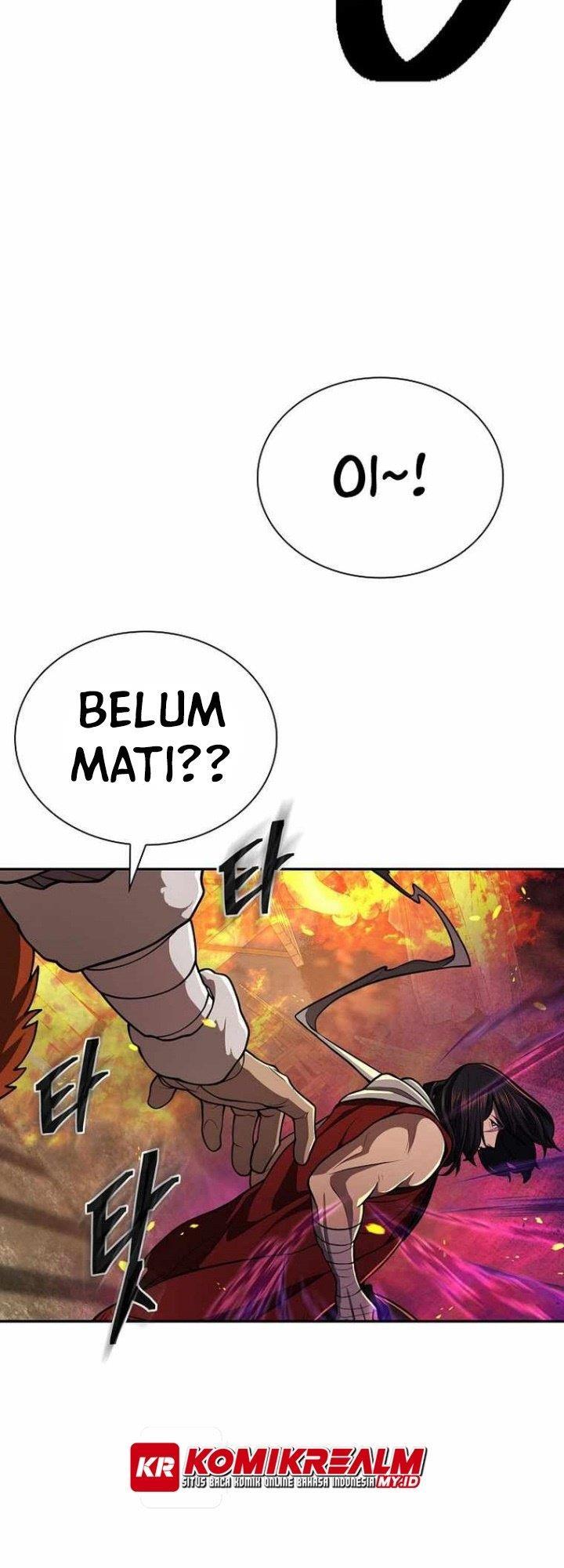 image-komik-sword-demon-island-chapter-37-13/72