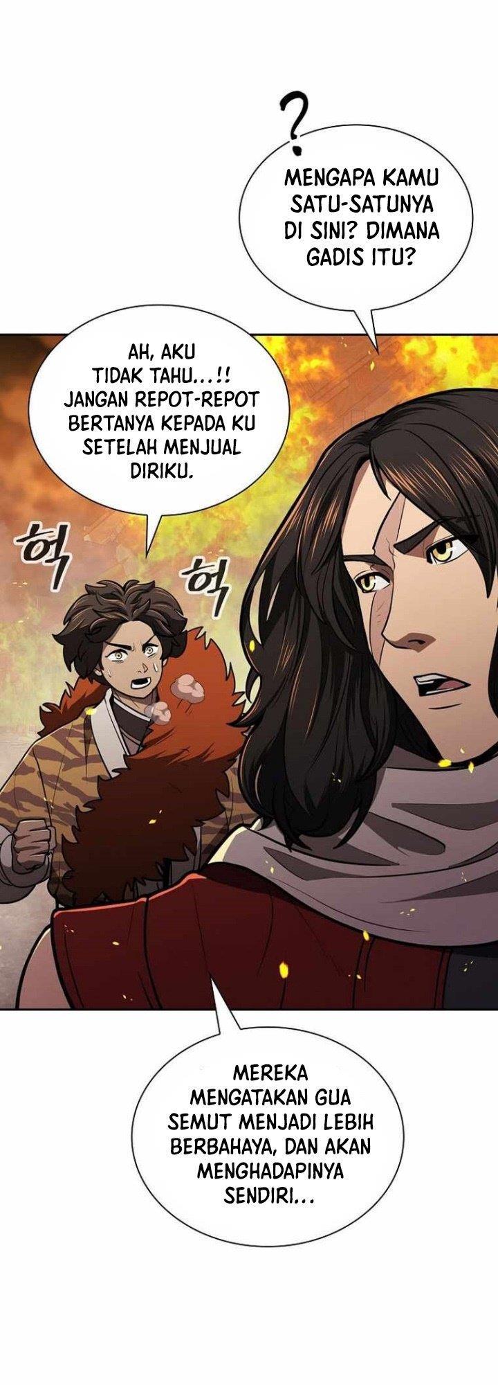 image-komik-sword-demon-island-chapter-37-14/72