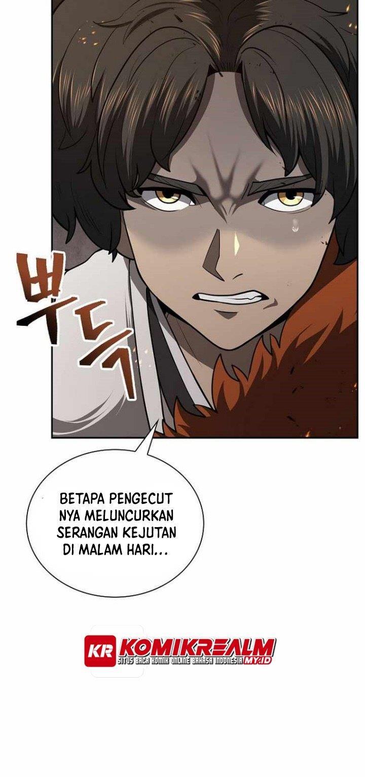 image-komik-sword-demon-island-chapter-37-16/72