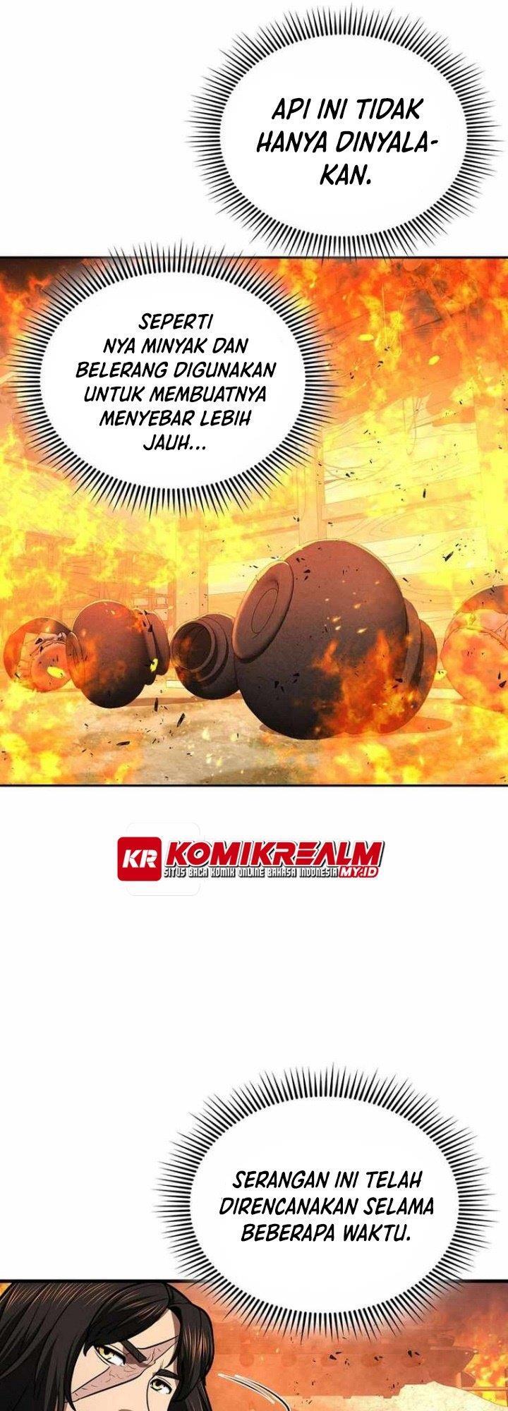 image-komik-sword-demon-island-chapter-37-17/72