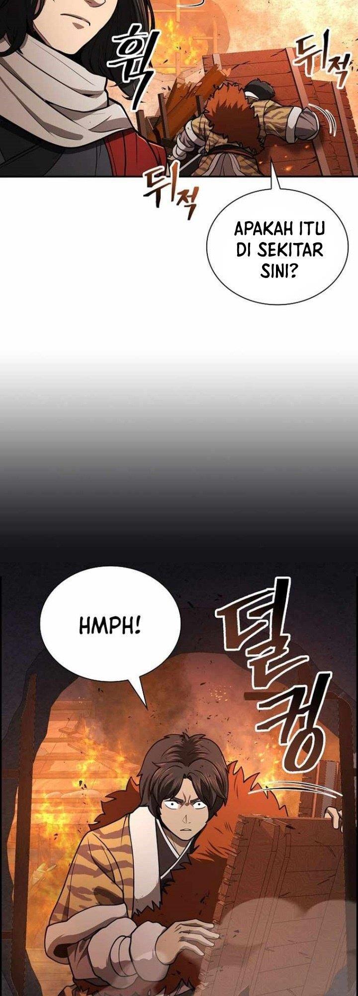 image-komik-sword-demon-island-chapter-37-18/72