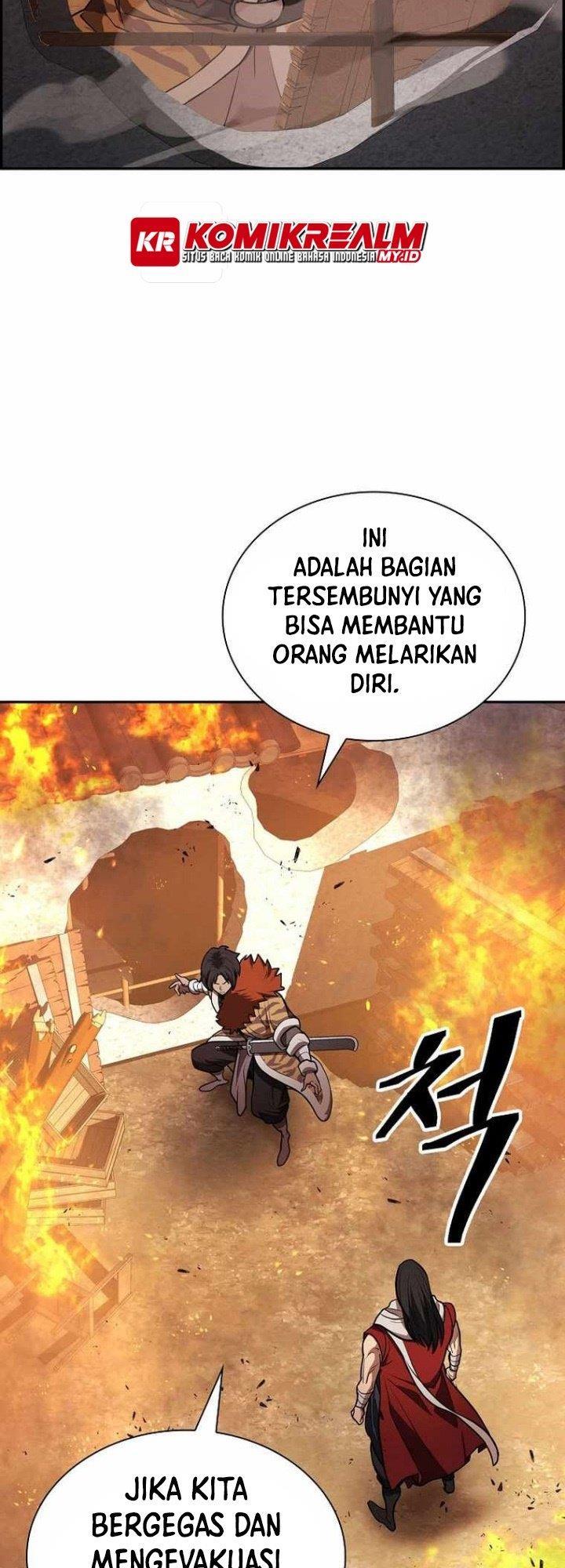 image-komik-sword-demon-island-chapter-37-19/72