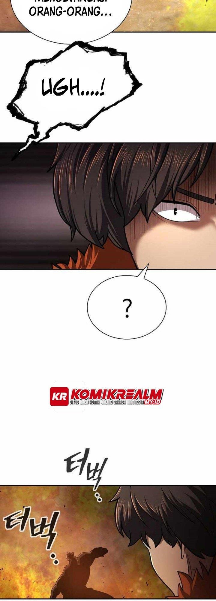 image-komik-sword-demon-island-chapter-37-20/72