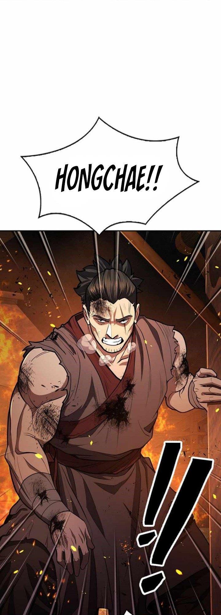 image-komik-sword-demon-island-chapter-37-21/72