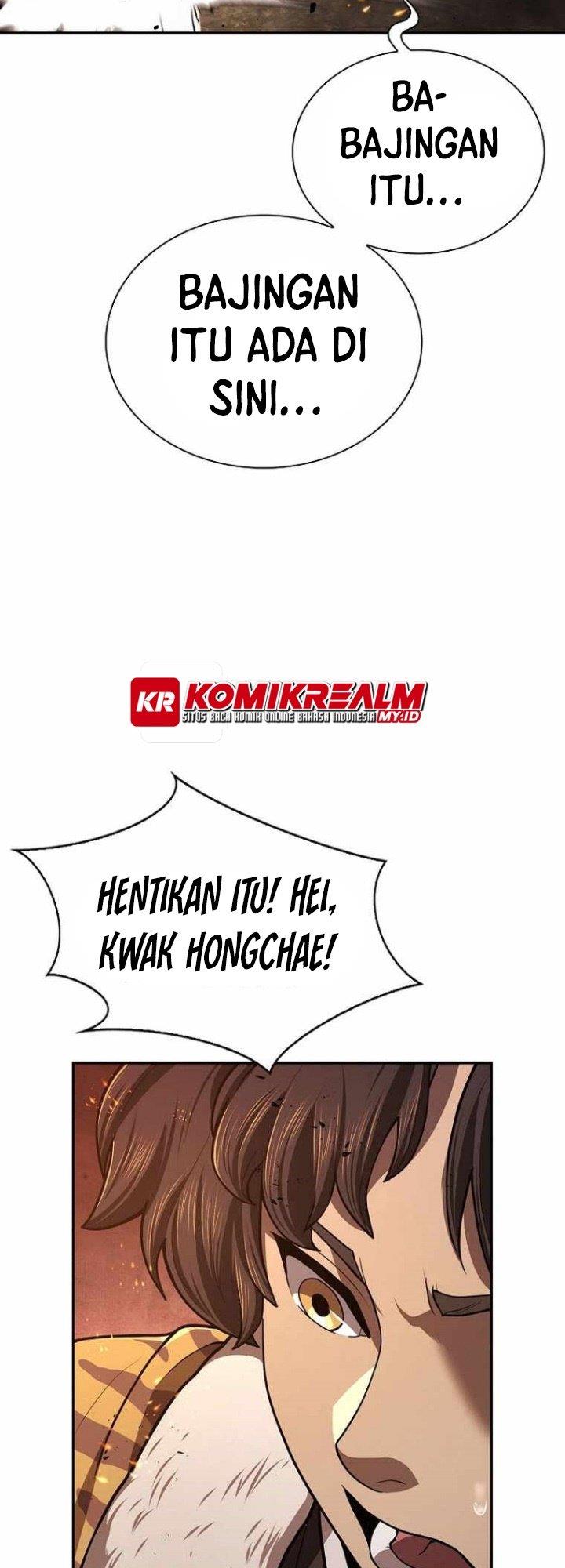 image-komik-sword-demon-island-chapter-37-23/72