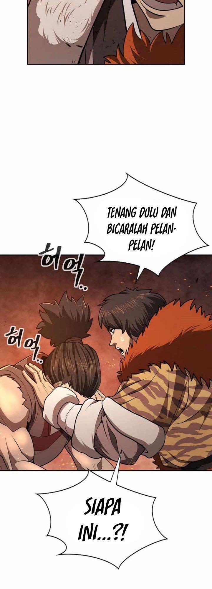 image-komik-sword-demon-island-chapter-37-24/72