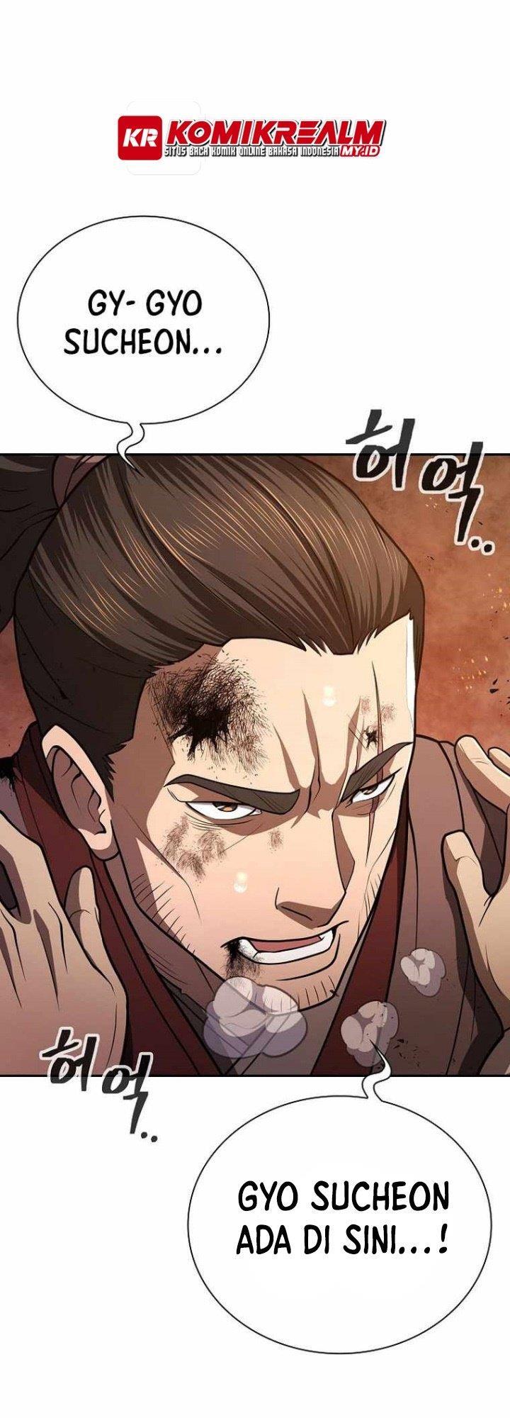 image-komik-sword-demon-island-chapter-37-25/72