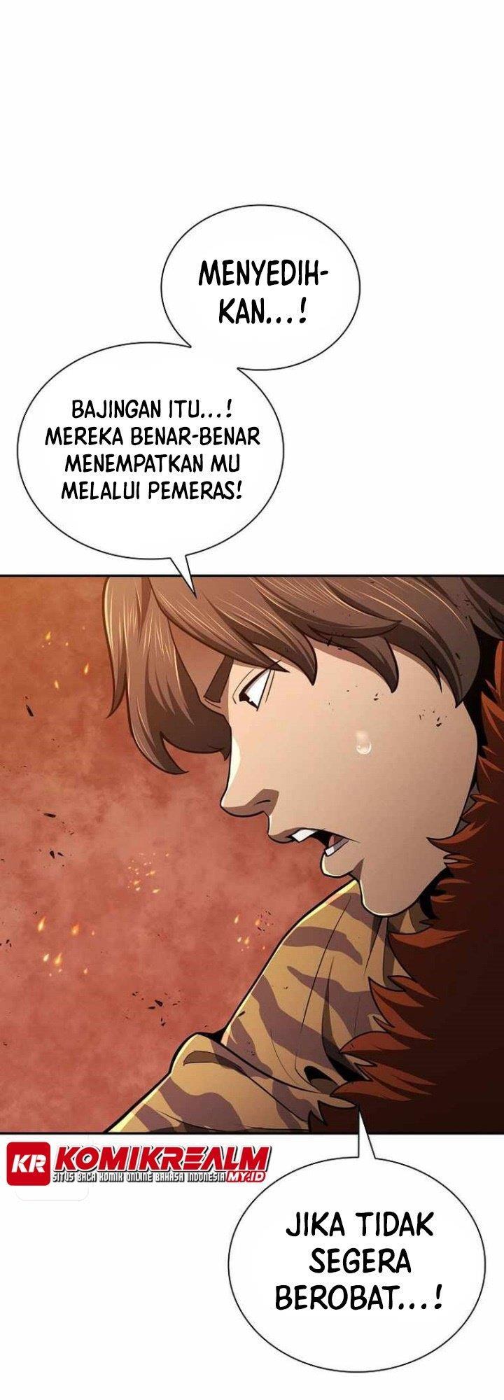 image-komik-sword-demon-island-chapter-37-26/72