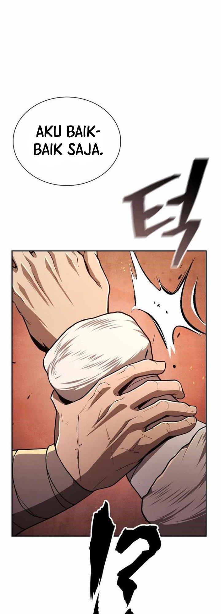 image-komik-sword-demon-island-chapter-37-27/72