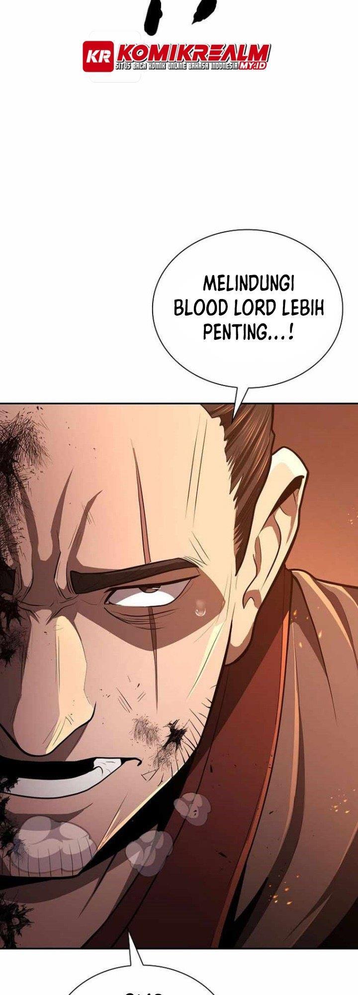 image-komik-sword-demon-island-chapter-37-28/72