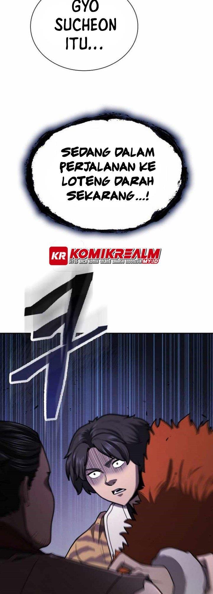 image-komik-sword-demon-island-chapter-37-29/72