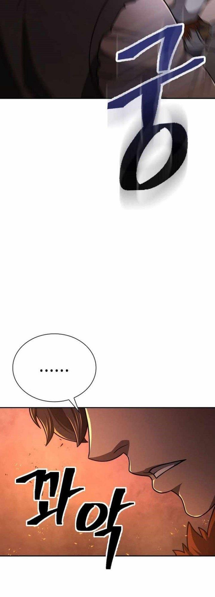 image-komik-sword-demon-island-chapter-37-30/72