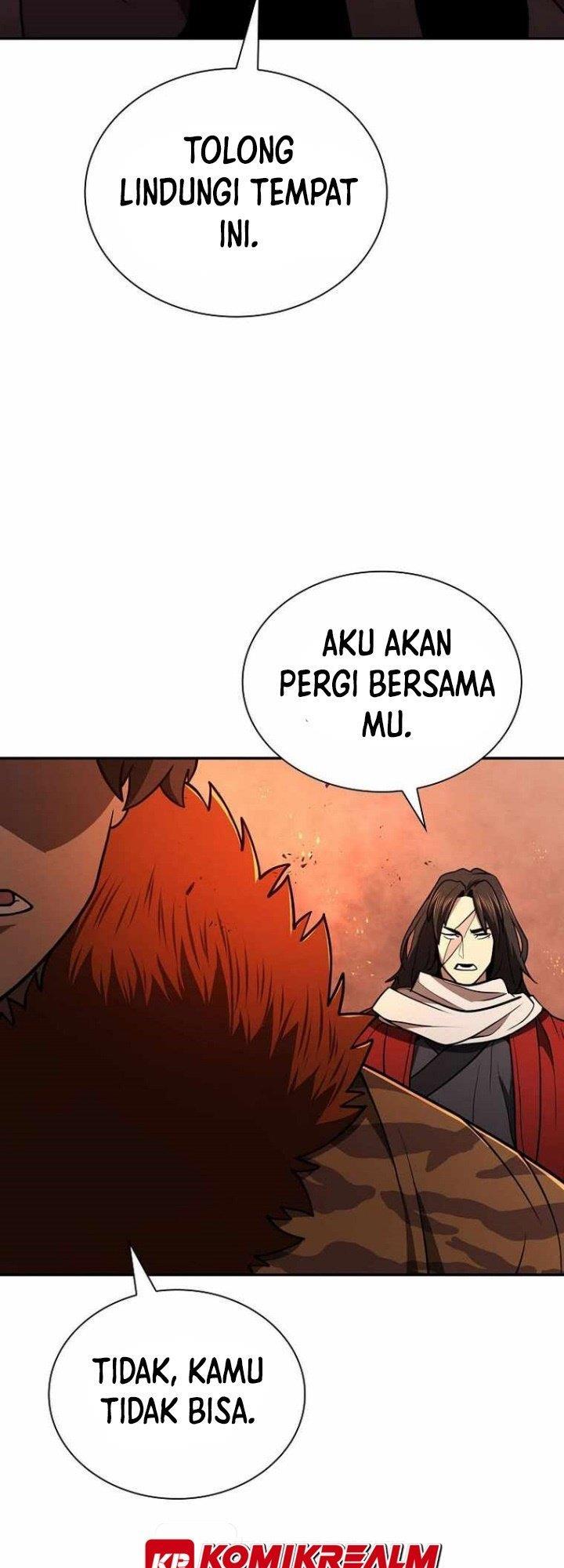 image-komik-sword-demon-island-chapter-37-32/72