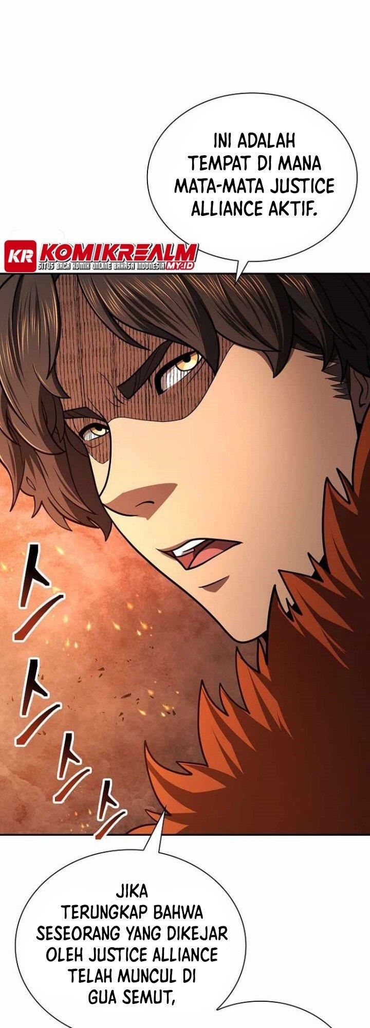 image-komik-sword-demon-island-chapter-37-34/72