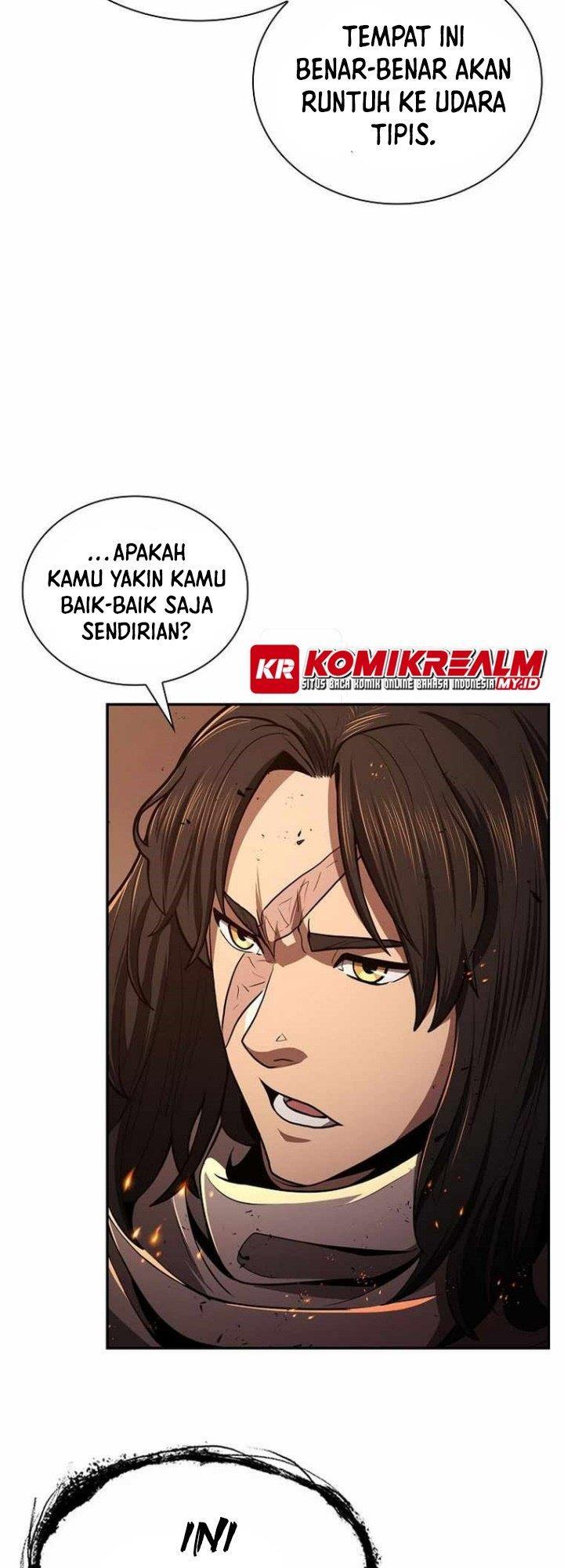 image-komik-sword-demon-island-chapter-37-35/72