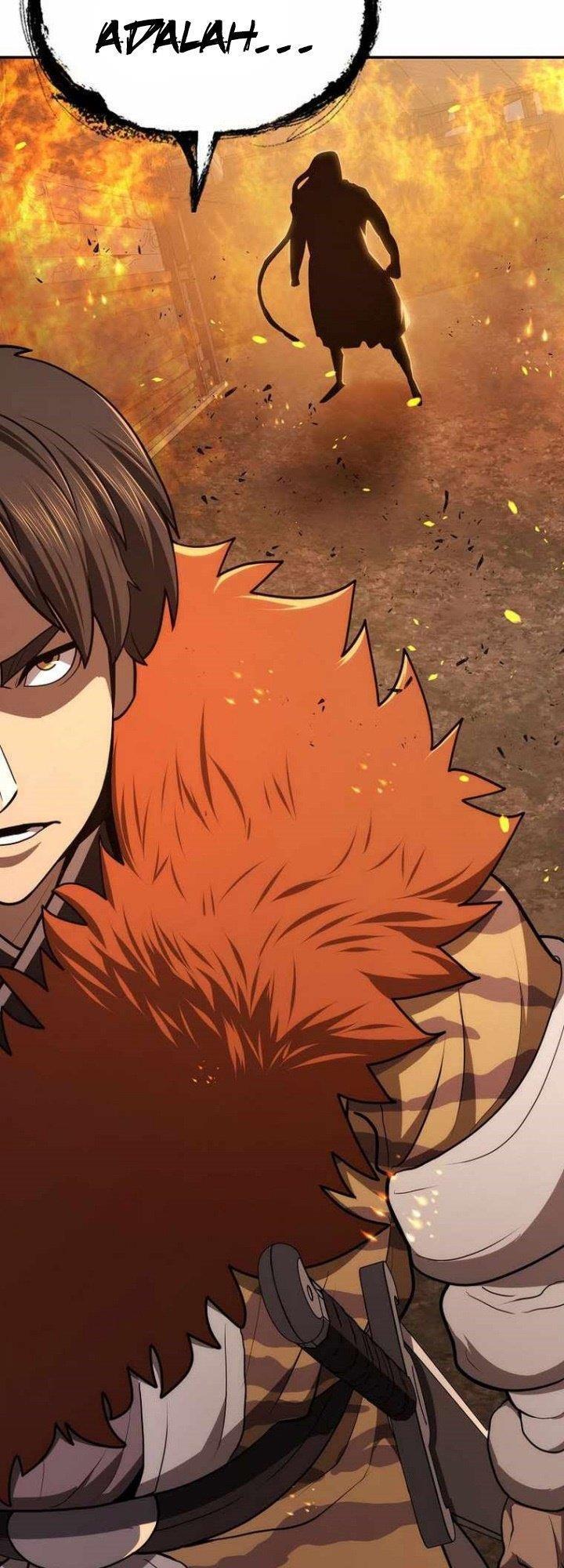 image-komik-sword-demon-island-chapter-37-36/72