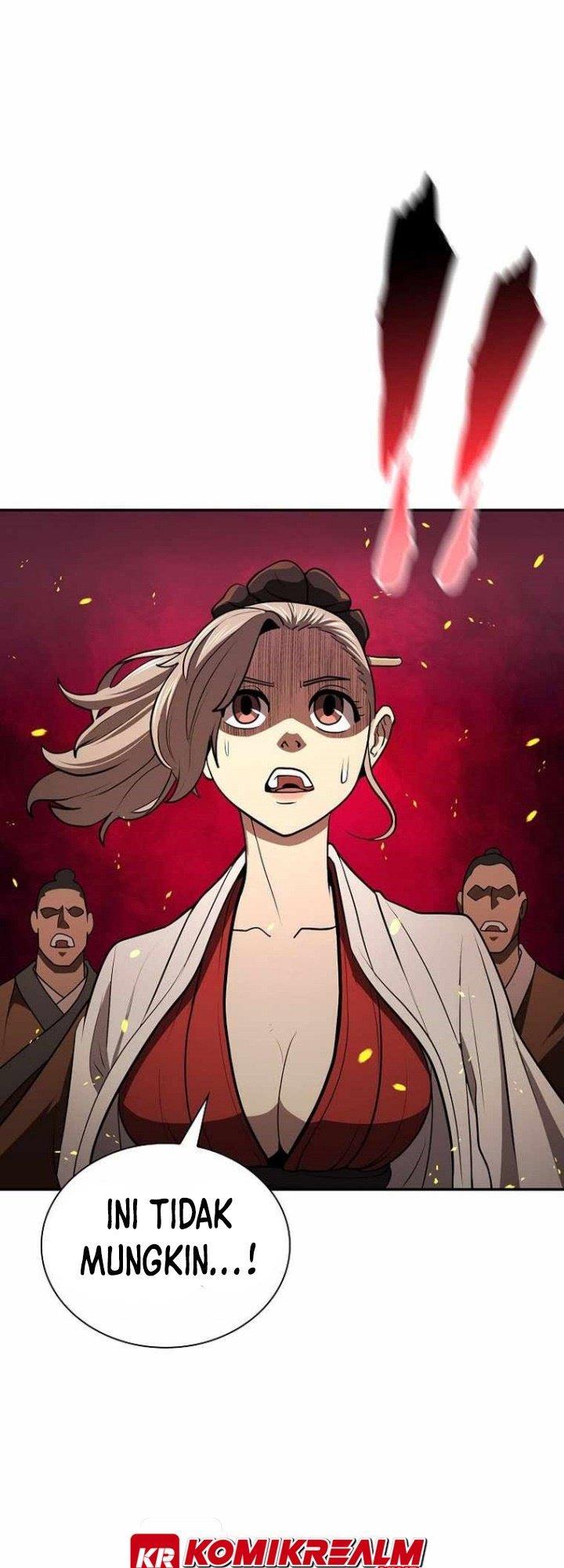 image-komik-sword-demon-island-chapter-37-40/72