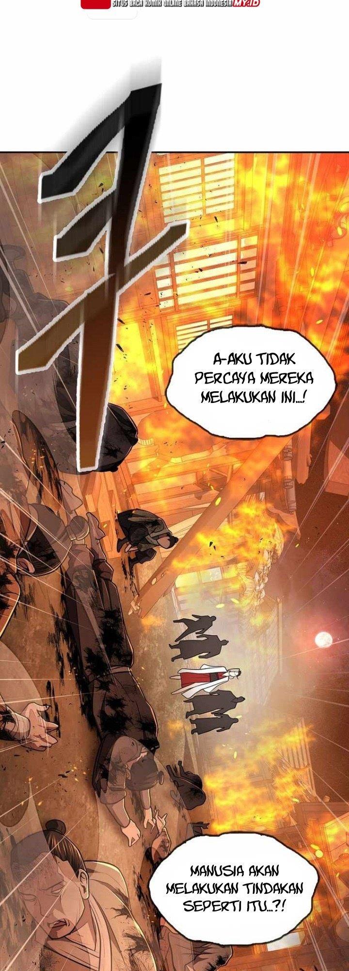 image-komik-sword-demon-island-chapter-37-41/72