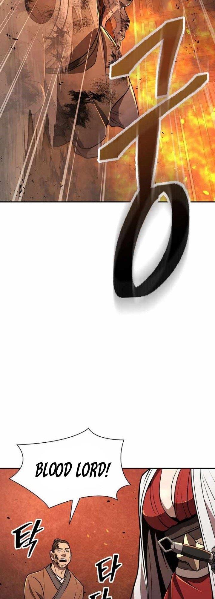 image-komik-sword-demon-island-chapter-37-42/72