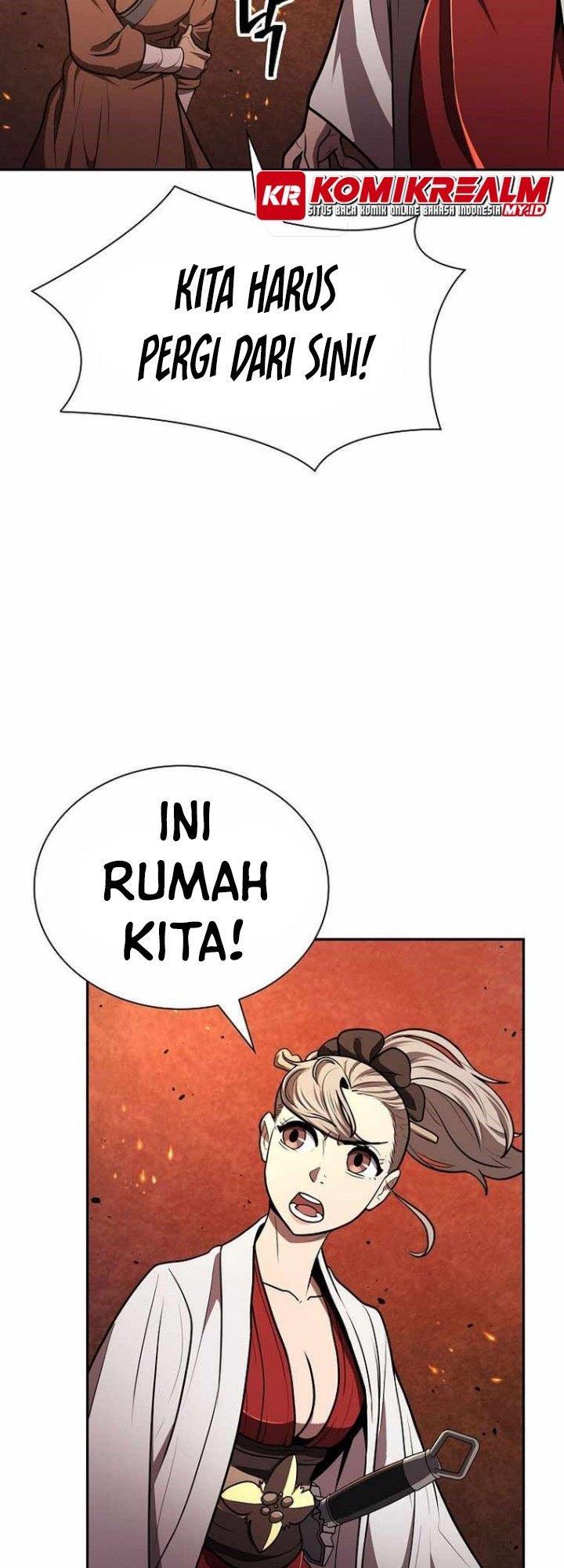 image-komik-sword-demon-island-chapter-37-43/72