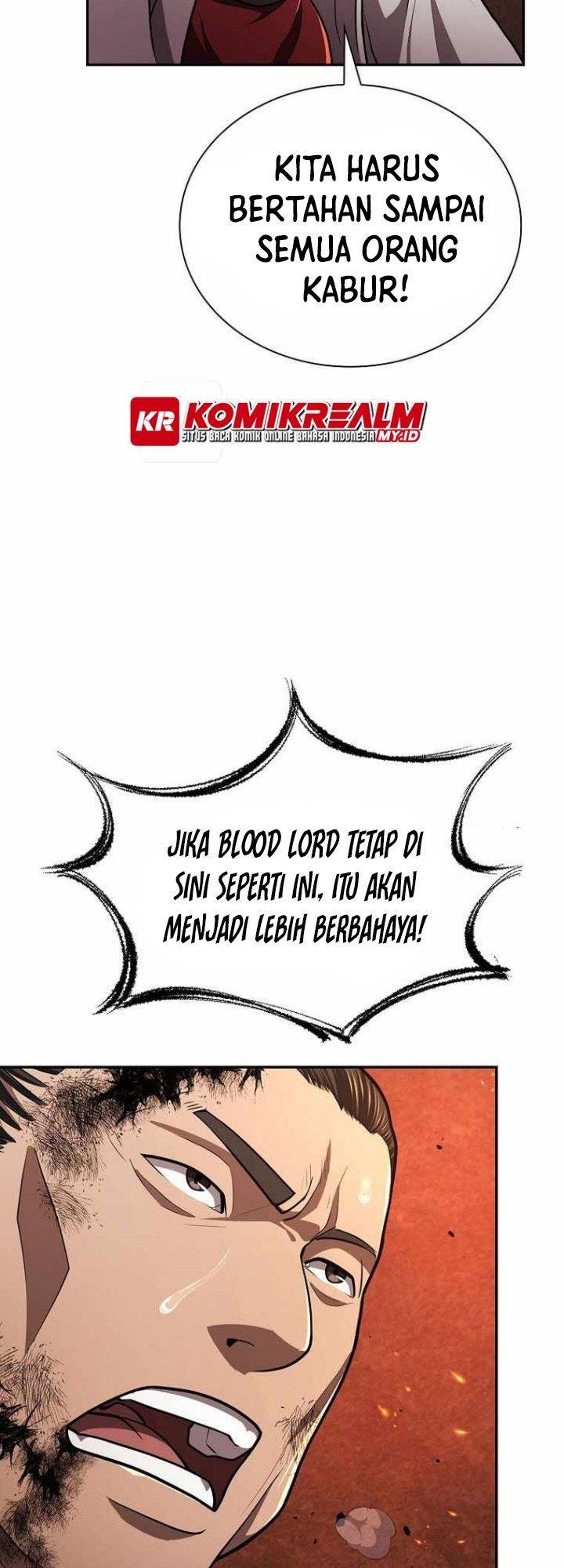 image-komik-sword-demon-island-chapter-37-44/72