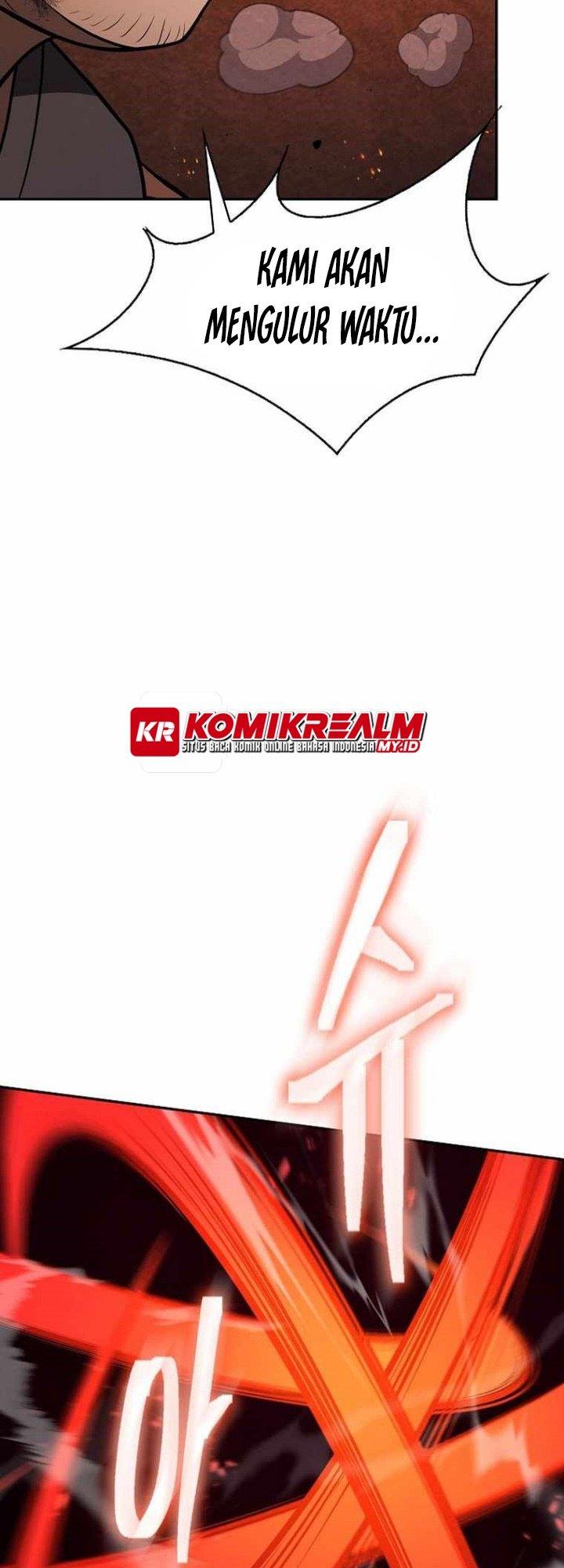 image-komik-sword-demon-island-chapter-37-45/72