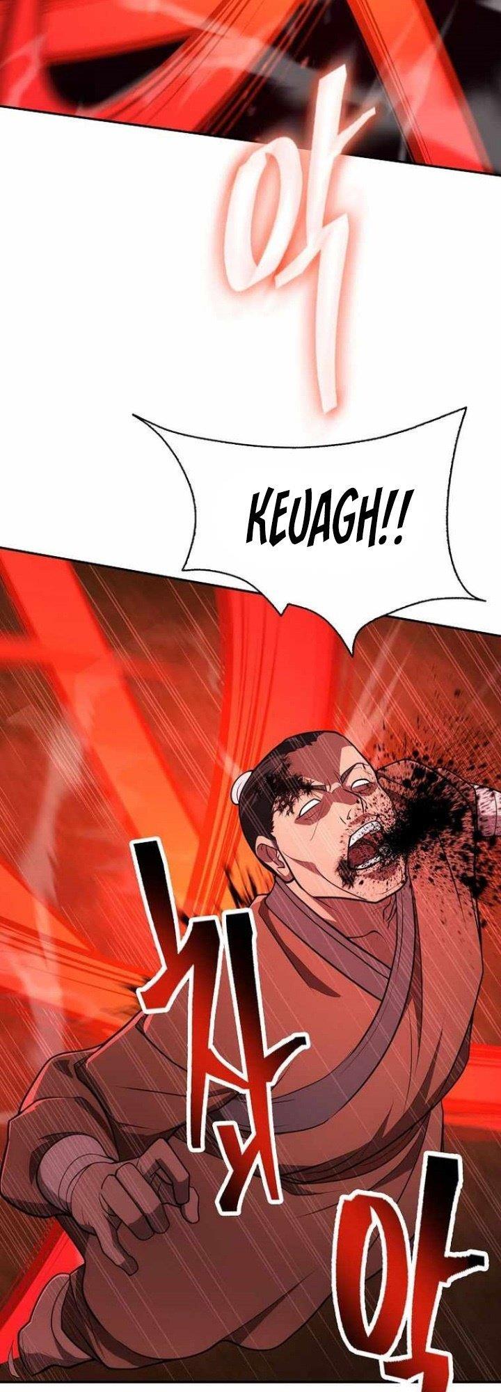 image-komik-sword-demon-island-chapter-37-46/72