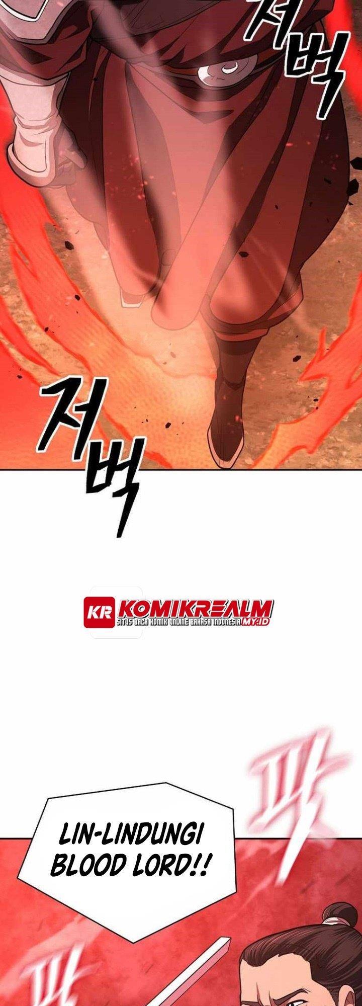 image-komik-sword-demon-island-chapter-37-50/72