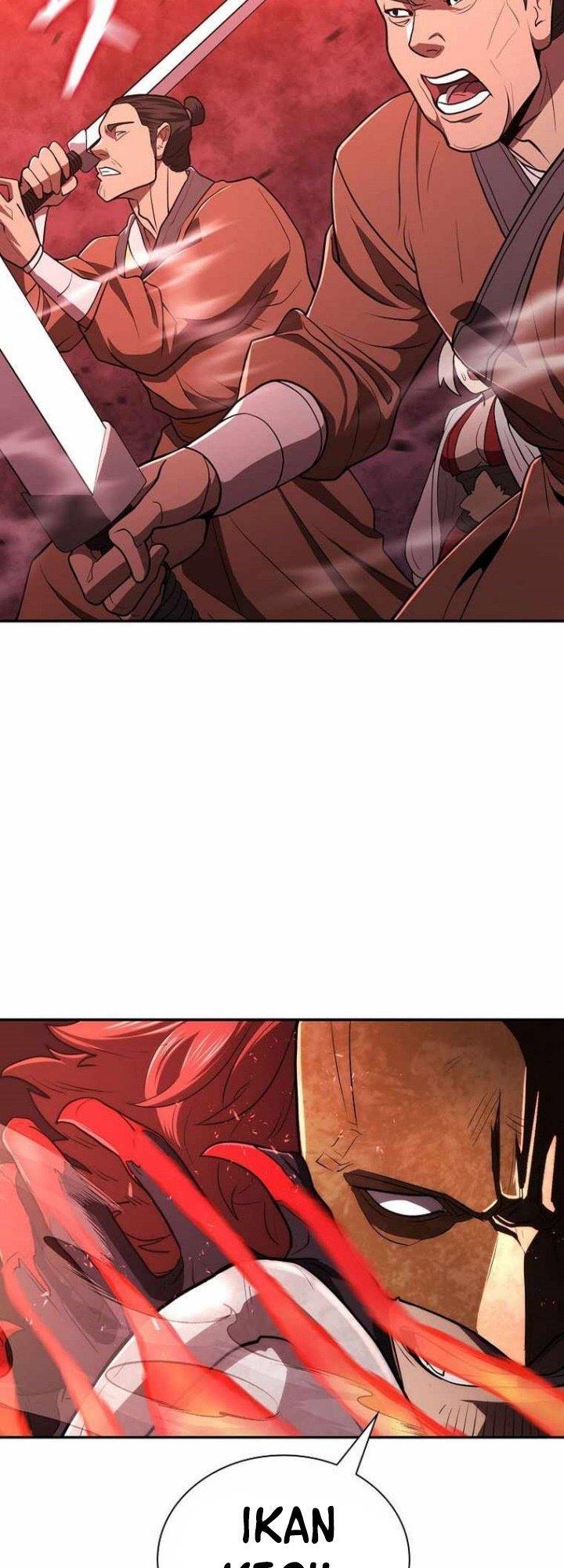 image-komik-sword-demon-island-chapter-37-51/72