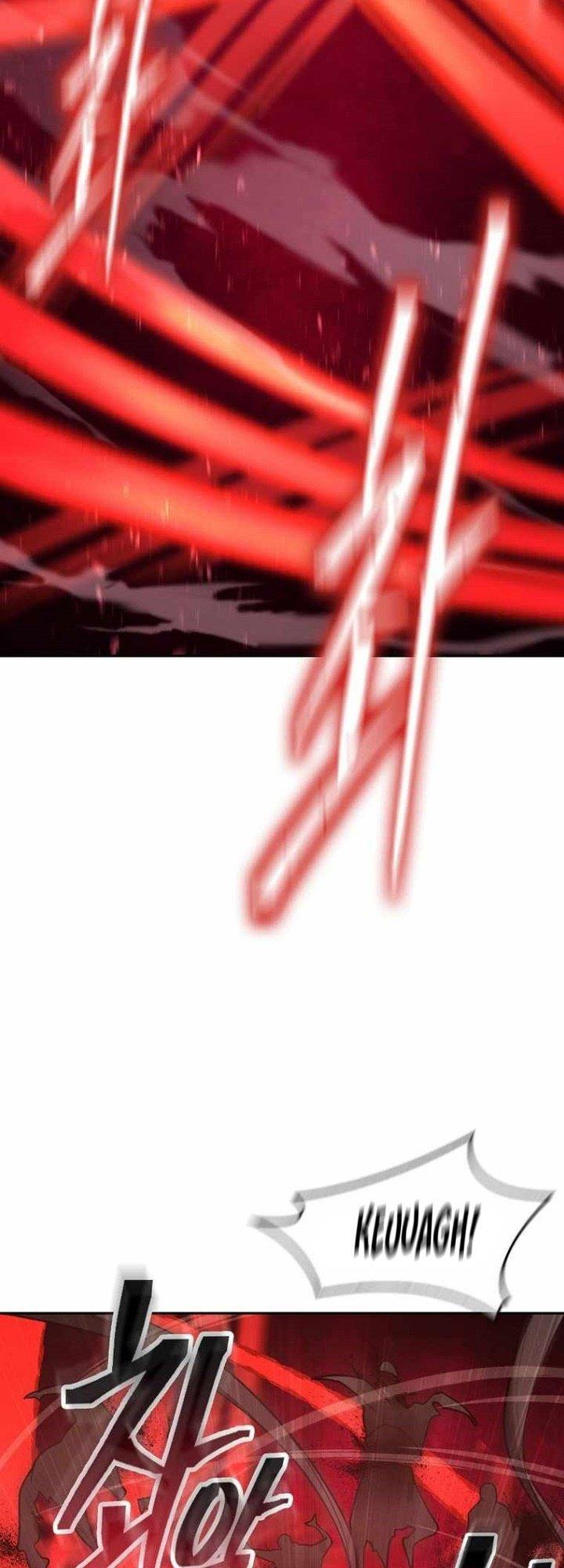 image-komik-sword-demon-island-chapter-37-53/72