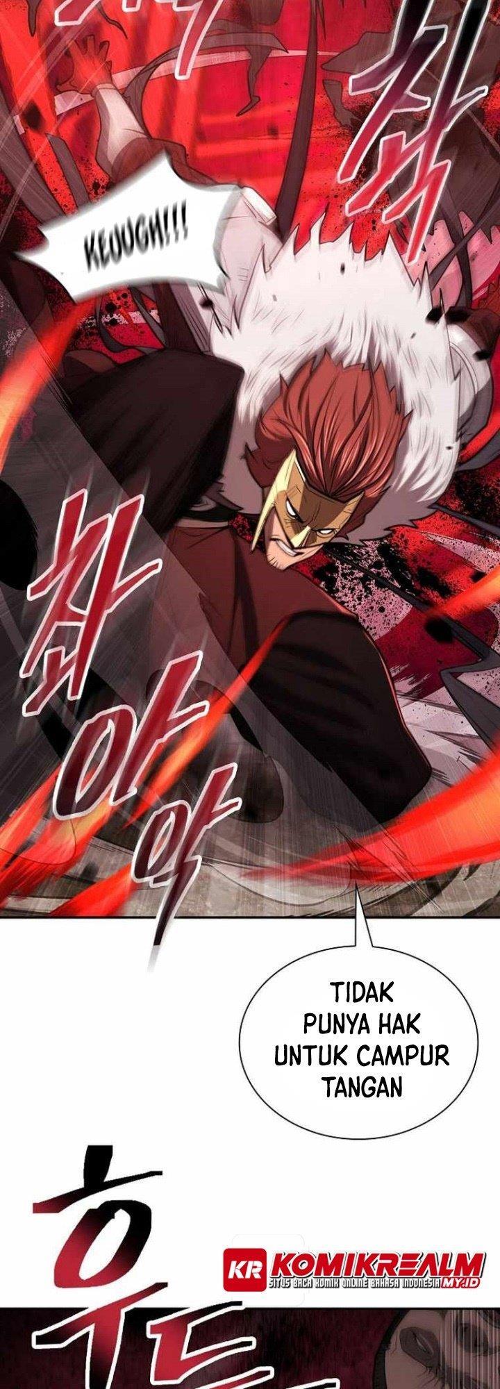 image-komik-sword-demon-island-chapter-37-54/72