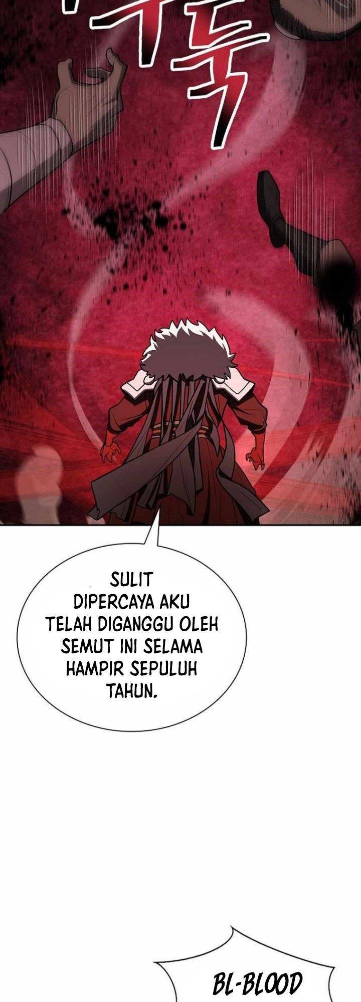 image-komik-sword-demon-island-chapter-37-55/72