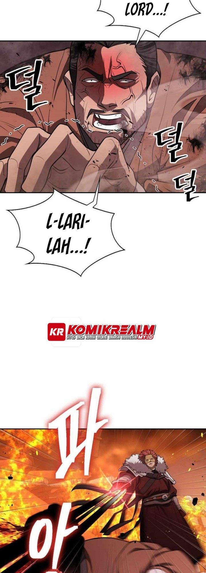 image-komik-sword-demon-island-chapter-37-56/72