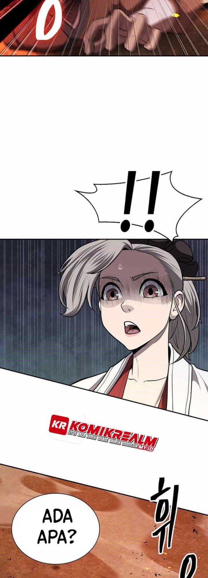 image-komik-sword-demon-island-chapter-37-57/72