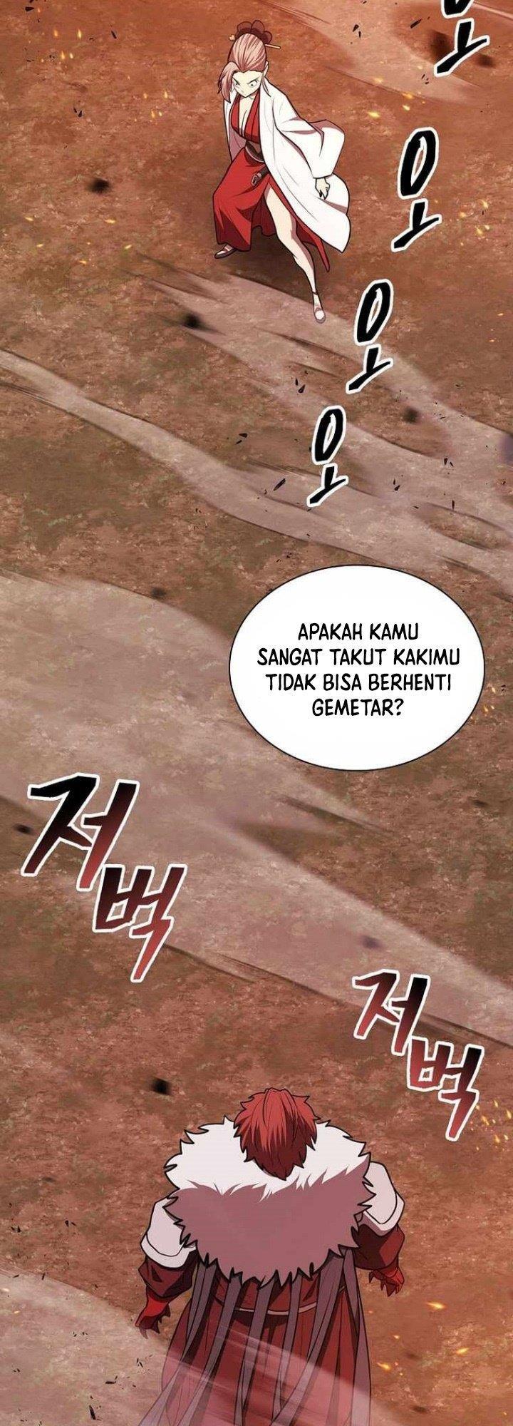 image-komik-sword-demon-island-chapter-37-58/72