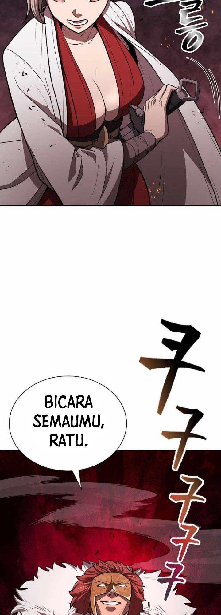 image-komik-sword-demon-island-chapter-37-60/72