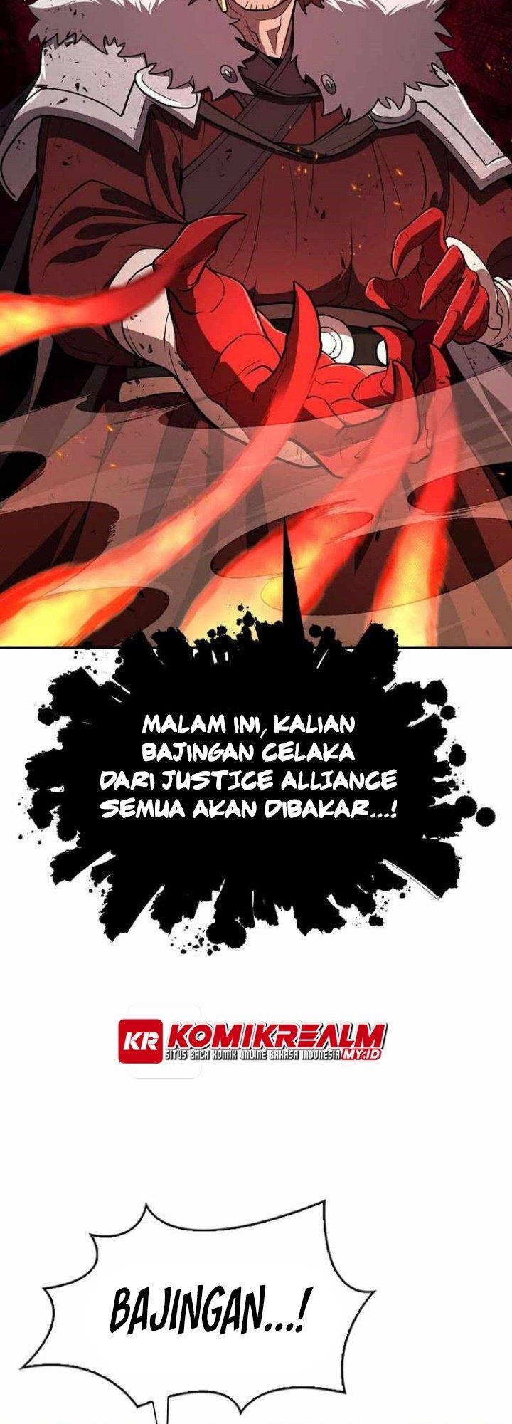 image-komik-sword-demon-island-chapter-37-61/72