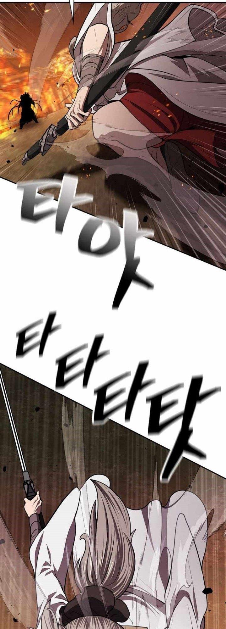 image-komik-sword-demon-island-chapter-37-62/72