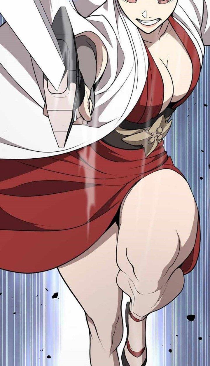 image-komik-sword-demon-island-chapter-37-65/72