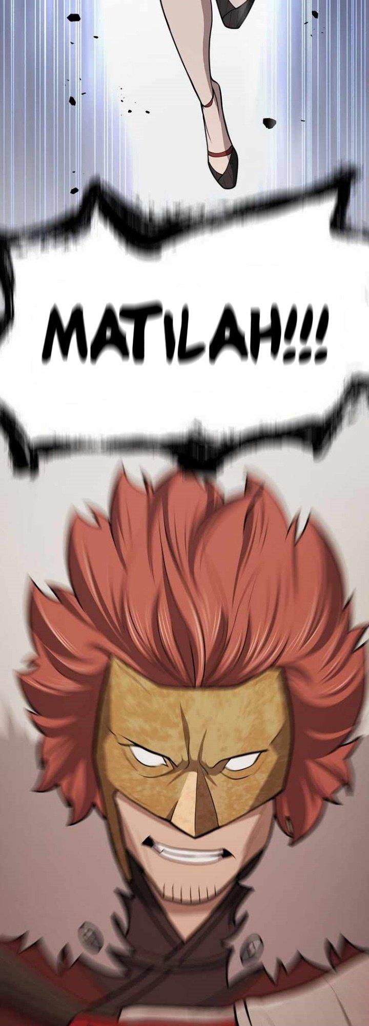 image-komik-sword-demon-island-chapter-37-66/72