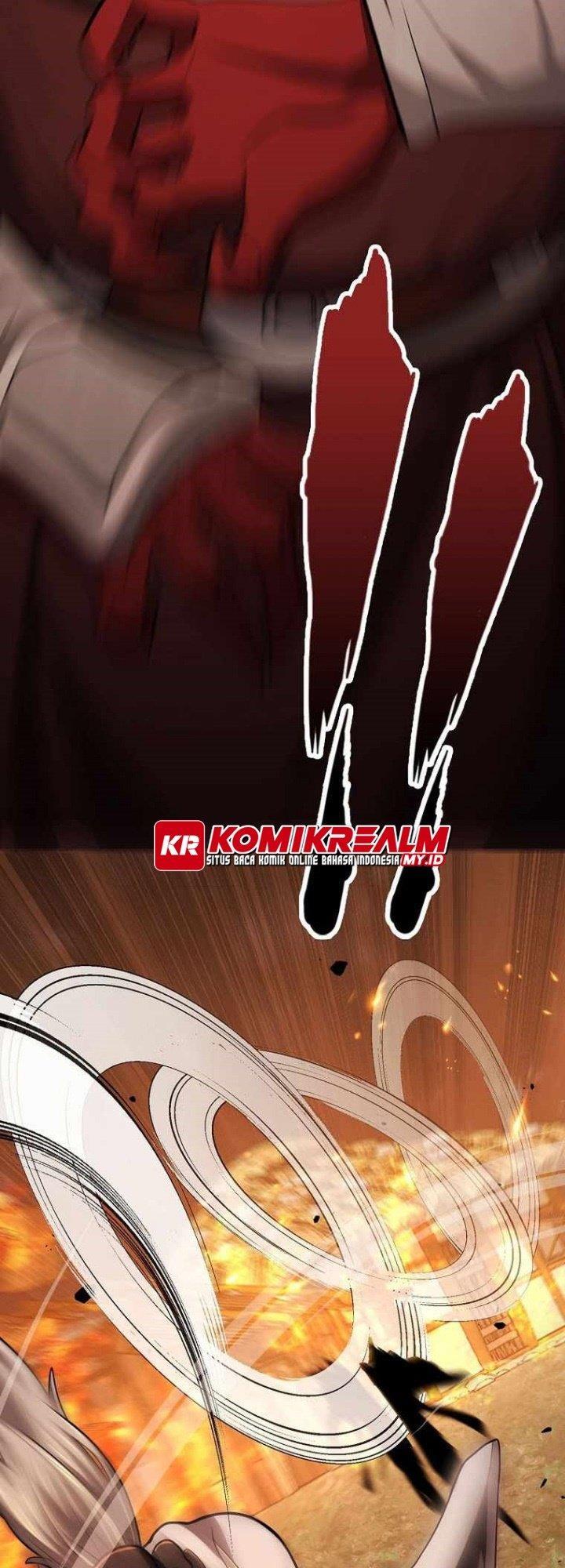 image-komik-sword-demon-island-chapter-37-67/72