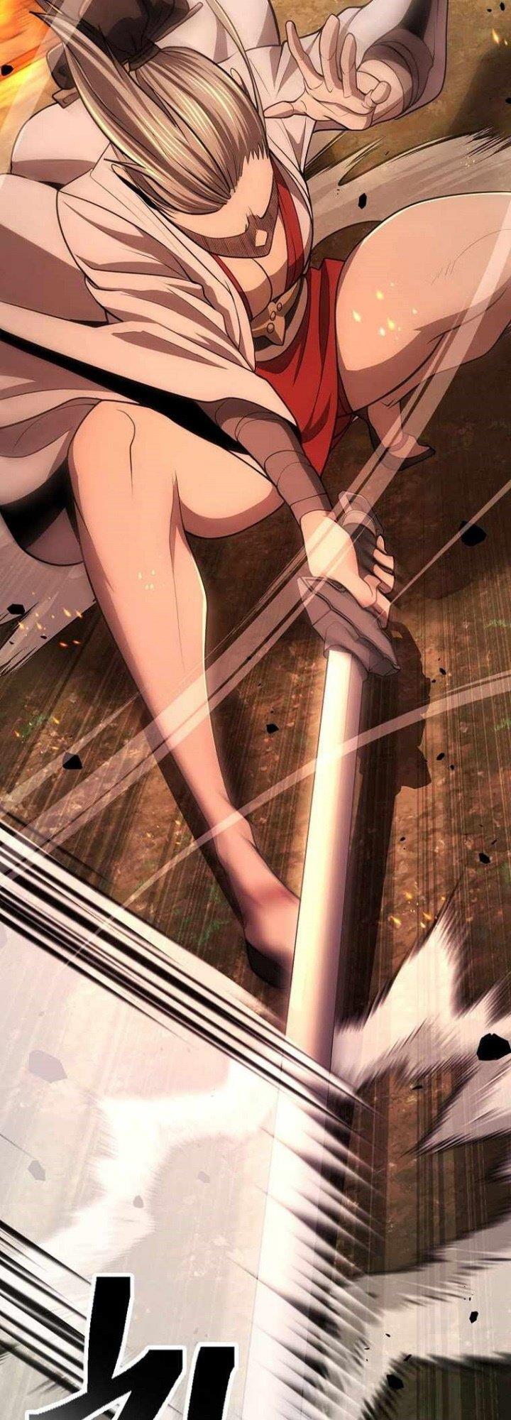 image-komik-sword-demon-island-chapter-37-68/72