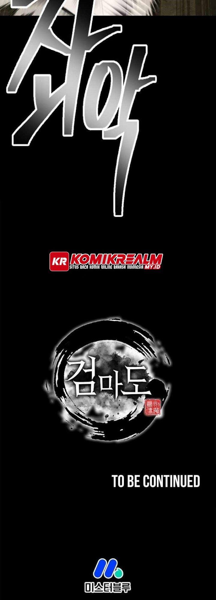 image-komik-sword-demon-island-chapter-37-69/72