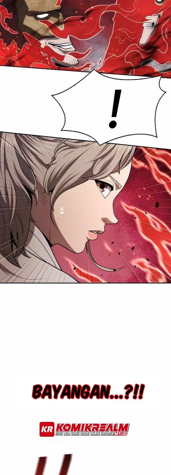 image-komik-sword-demon-island-chapter-38-3/65